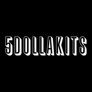 Download Sample pack 5DOLLAKITS
