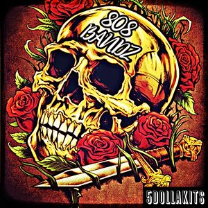 Download Sample pack 808 Bandz