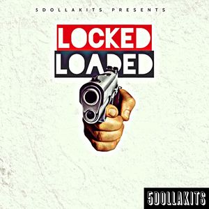 Download Sample pack Locked Loaded