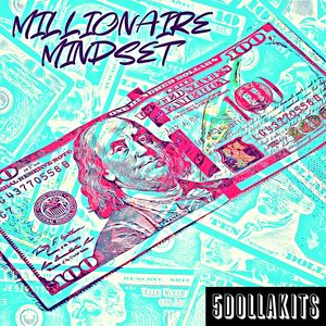 Download Sample pack Millionaire Mindset