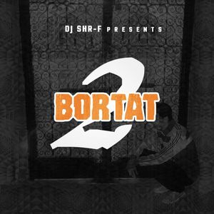Download Sample pack BORTAT 2