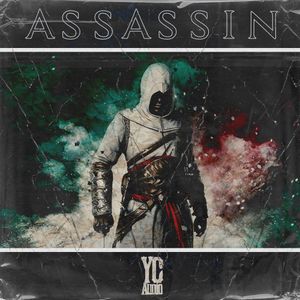 Download Sample pack Assassin