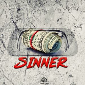 Download Sample pack Sinner
