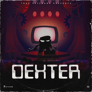 Download Sample pack Dexter