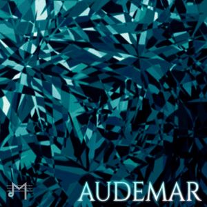 Download Sample pack Audemar