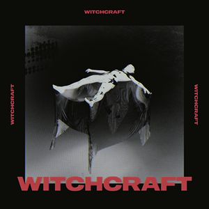 Download Sample pack WITCHCRAFT