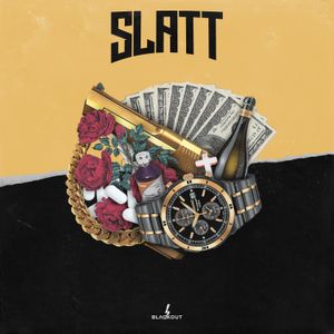 Download Sample pack Slatt