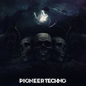Download Sample pack Pioneer Techno
