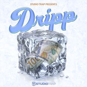 Download Sample pack DRIPP