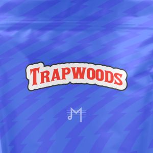 Download Sample pack Trapwoods