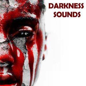 Download Sample pack Darkness Sounds