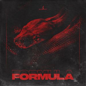 Download Sample pack Formula