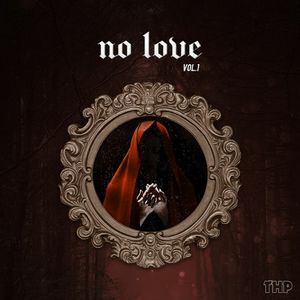 Download Sample pack No Love Vol.1