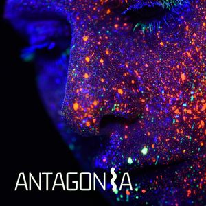 Download Sample pack Antagonia (Ableton Live Template)