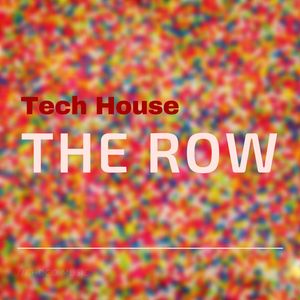 Download Sample pack The Row