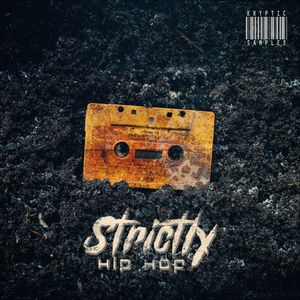 Download Sample pack Strictly Hip Hop