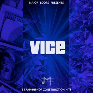 Download Sample pack Vice