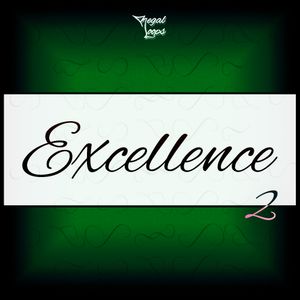 Download Sample pack Excellence 2
