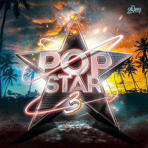 Download Sample pack Pop Star 3