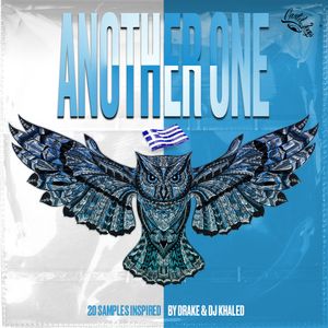 Download Sample pack Another One