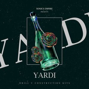 Download Sample pack Yardi