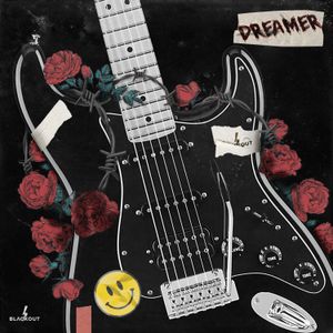 Download Sample pack Dreamer!