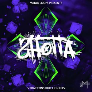 Download Sample pack Shotta