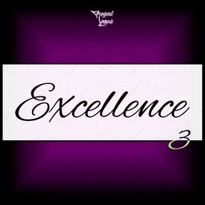 Download Sample pack Excellence 3