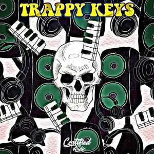 Download Sample pack Trappy Keys