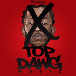 Download Sample pack Txp Dawg Music