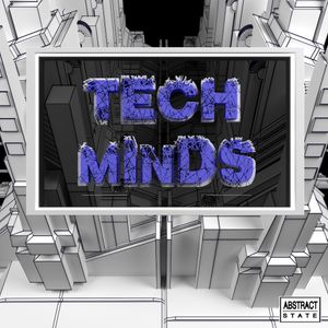 Download Sample pack Tech Minds