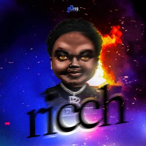 Download Sample pack Rich