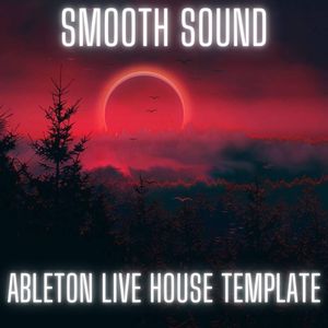 Download Sample pack Smooth Sound