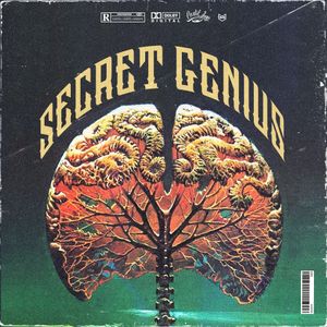 Download Sample pack Secret Genius