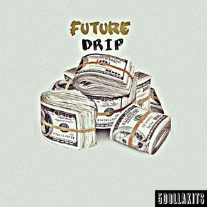 Download Sample pack Future Drip