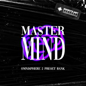 Download Sample pack Mastermind