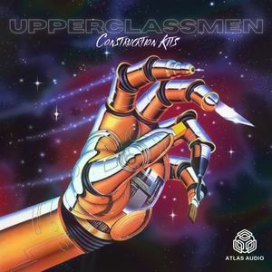 Download Sample pack Upperclasssmen