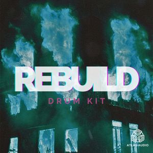 Download Sample pack Rebuild