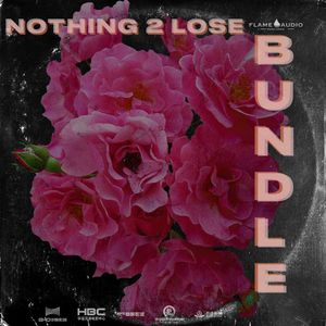 Download Sample pack Nothing 2 Lose Bundle