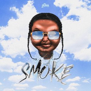 Download Sample pack Smoke