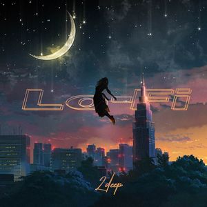 Download Sample pack Lo-Fi