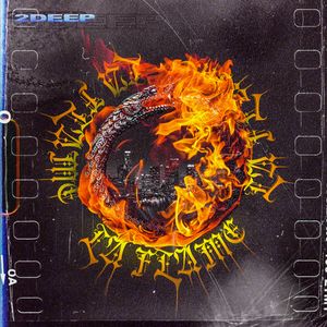 Download Sample pack La Flame