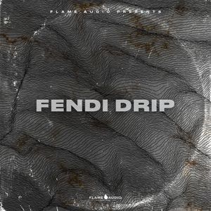 Download Sample pack Fendi Drip