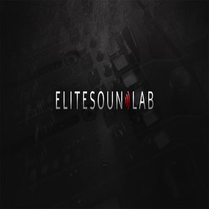 Download Sample pack Elite SoundLab