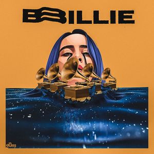 Download Sample pack Billie