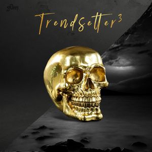 Download Sample pack Trendsetter 3