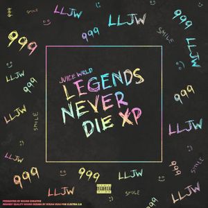 Download Sample pack Legends Never Die XP | Electra2.8