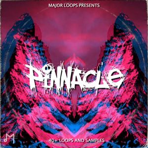 Download Sample pack Pinnacle