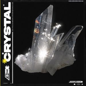 Download Sample pack Crystal