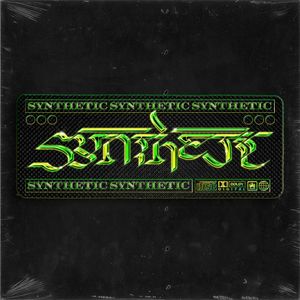 Download Sample pack Synthetic Sounds